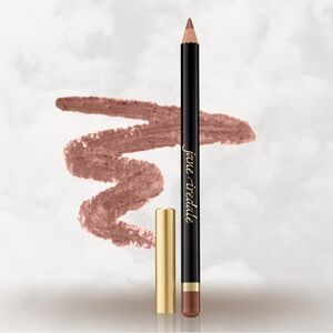 JANE IREDALE Lip Pencil - Nude